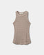 JULLIESW STRIBE TOP