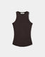 JULLIESW STRIBE TOP