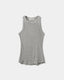 JULLIESW STRIBE TOP