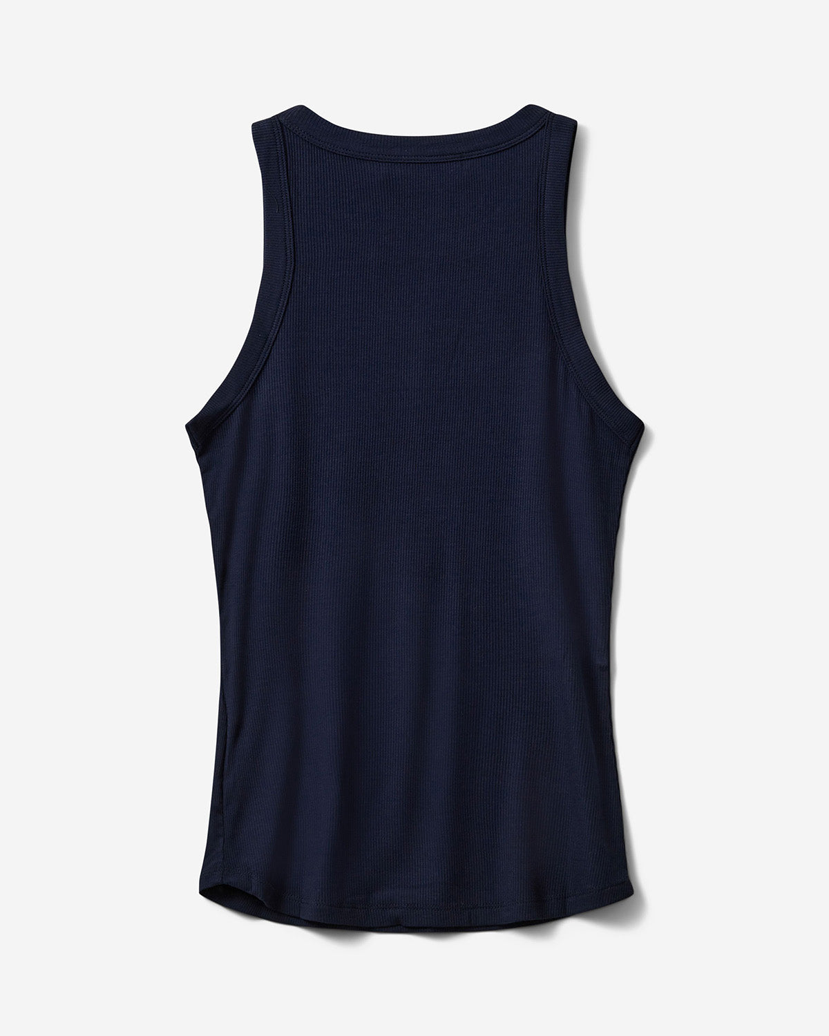 Sofie Schnoor WOMEN JULLIESW TOP Top 5111 Navy