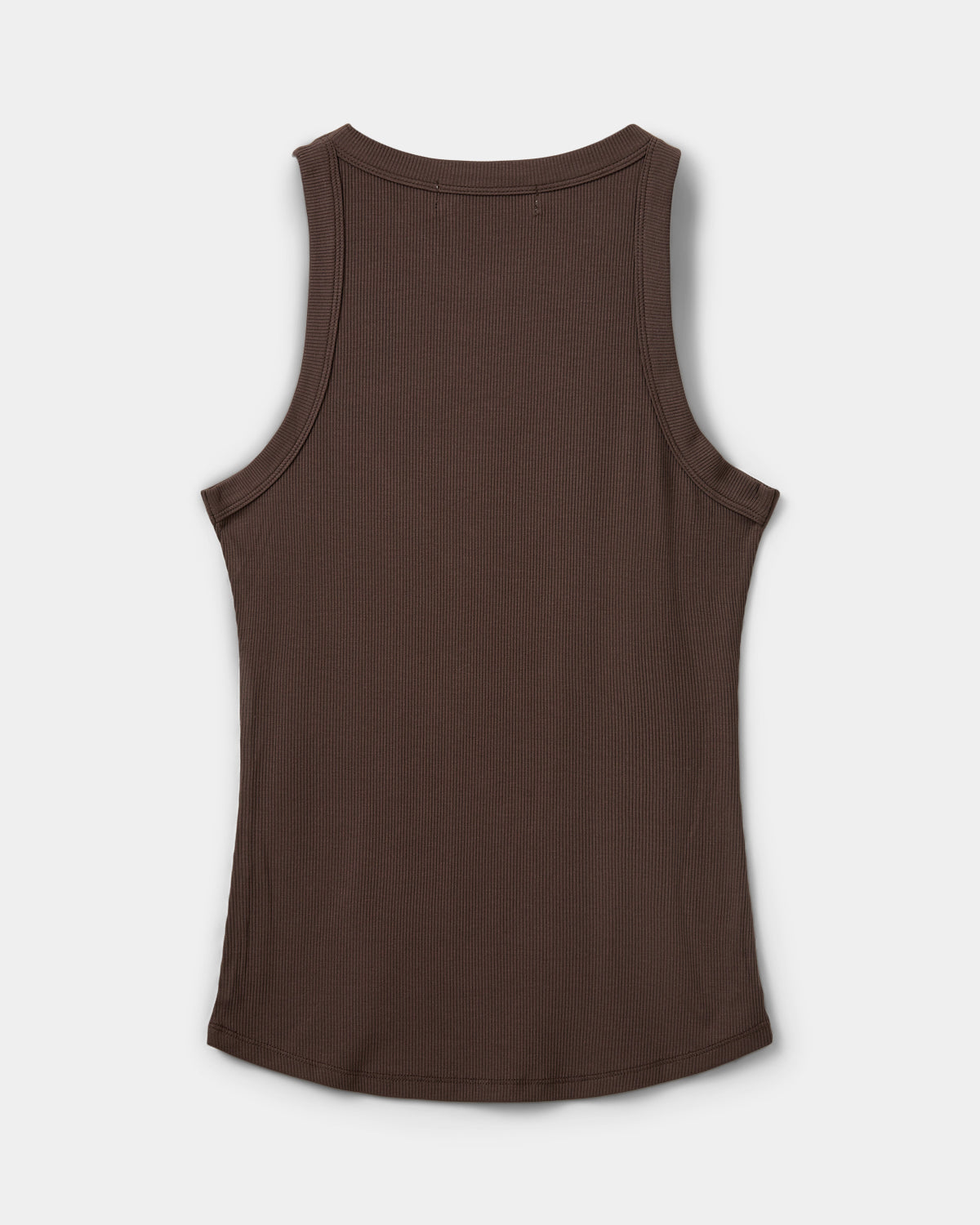 Sofie Schnoor WOMEN JULLIESW TOP Top 7129 Brown Fudge