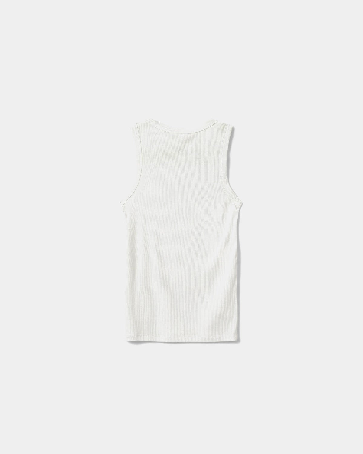 Sofie Schnoor YOUNG JULLIESY TOP Top 0100 White