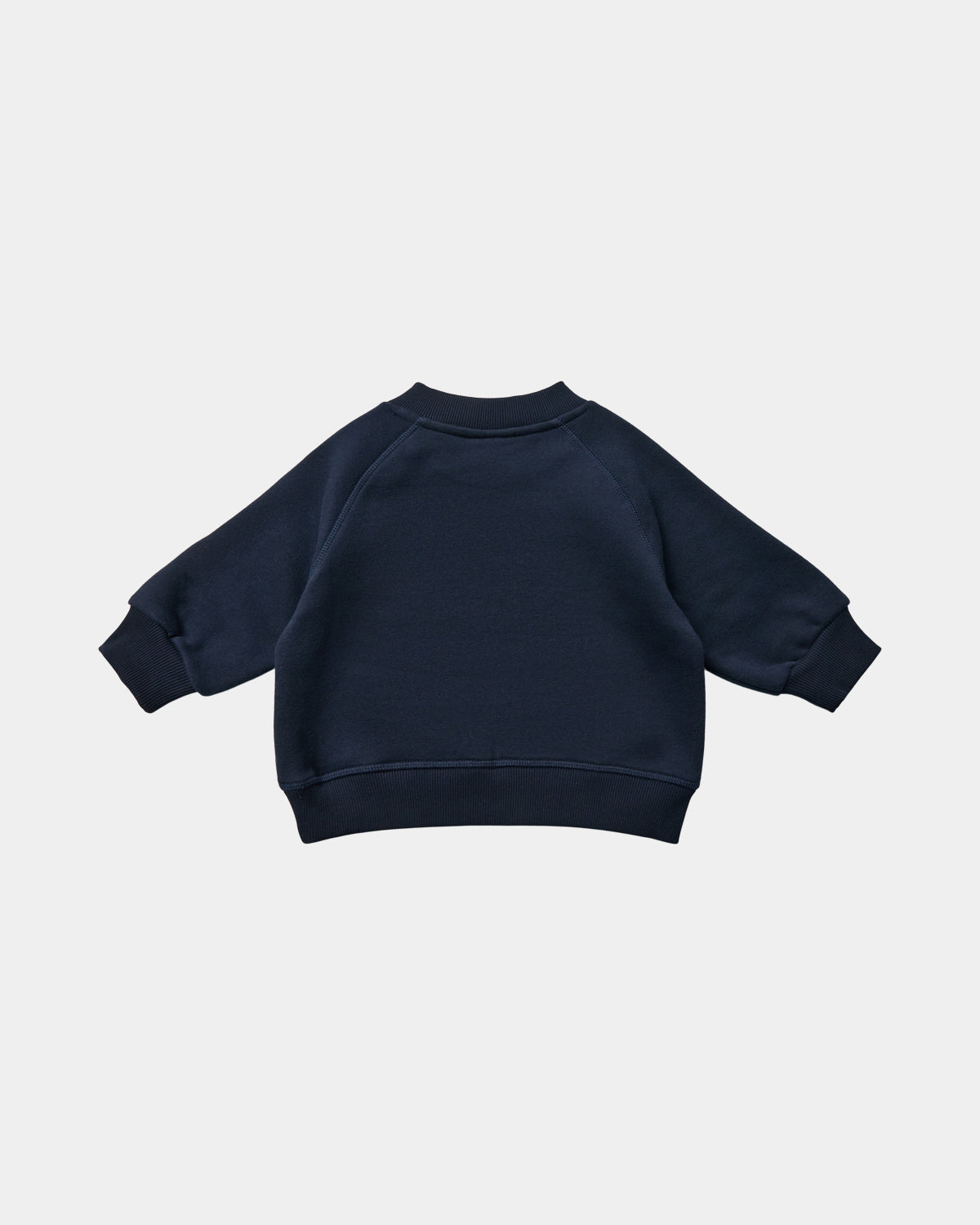 Sofie Schnoor BABY KAISSB SWEATSHIRT Sweatshirt 5066 Dark Blue