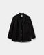 KAISW BLAZER