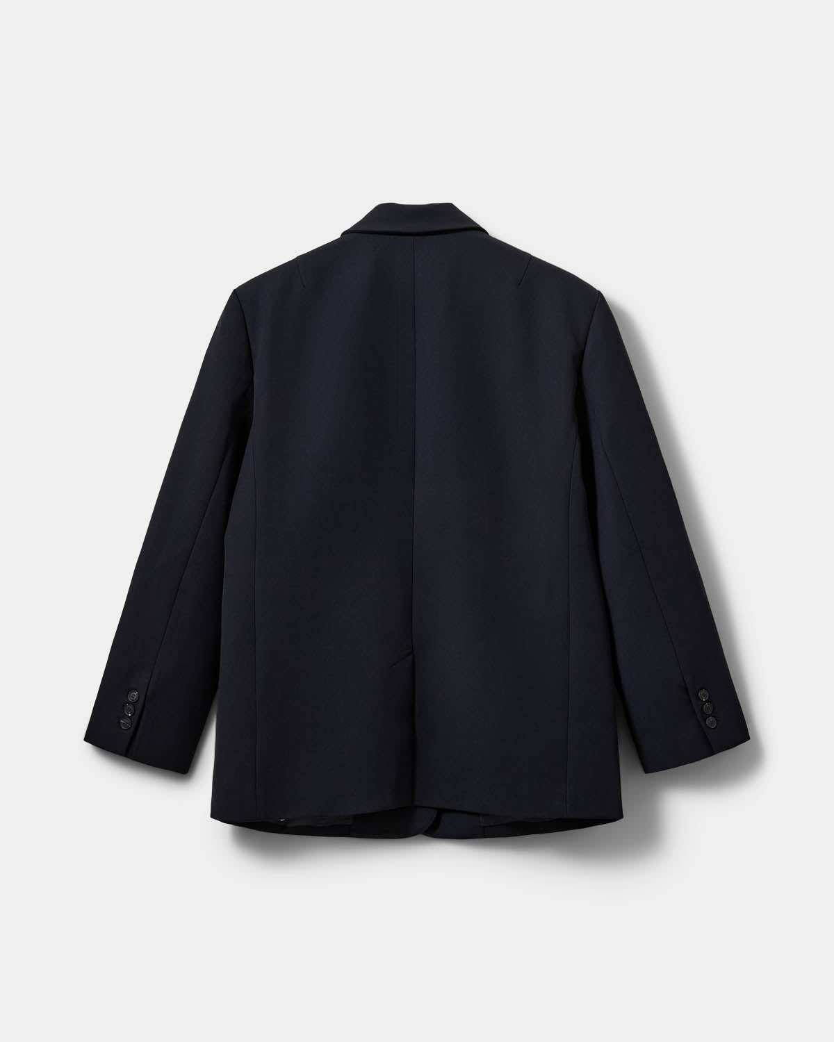 Sofie Schnoor WOMEN KAISW BLAZER Blazer 5113 Navy