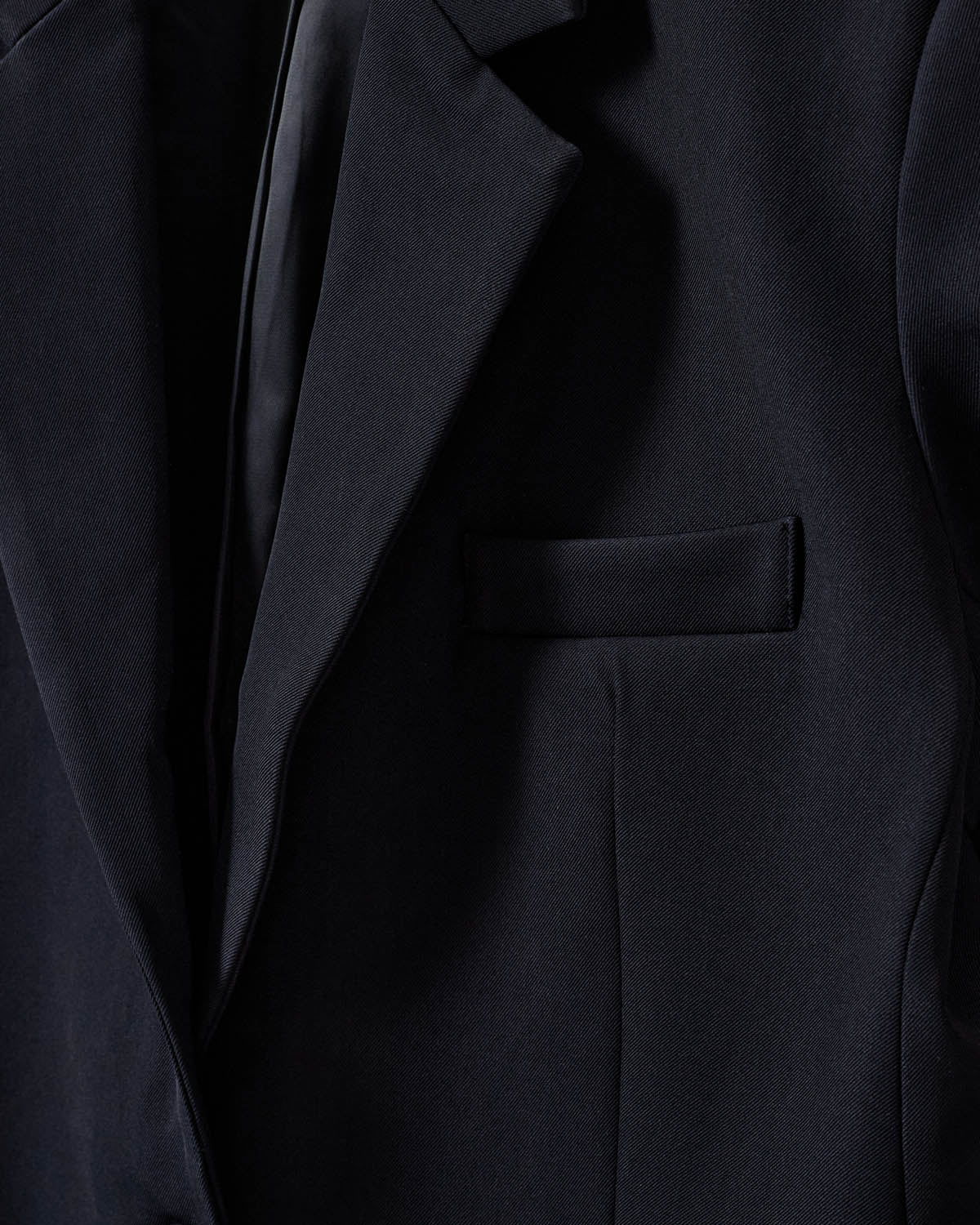 Sofie Schnoor WOMEN KAISW BLAZER Blazer 5113 Navy