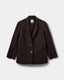KAISW BLAZER