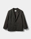 KAISW BLAZER