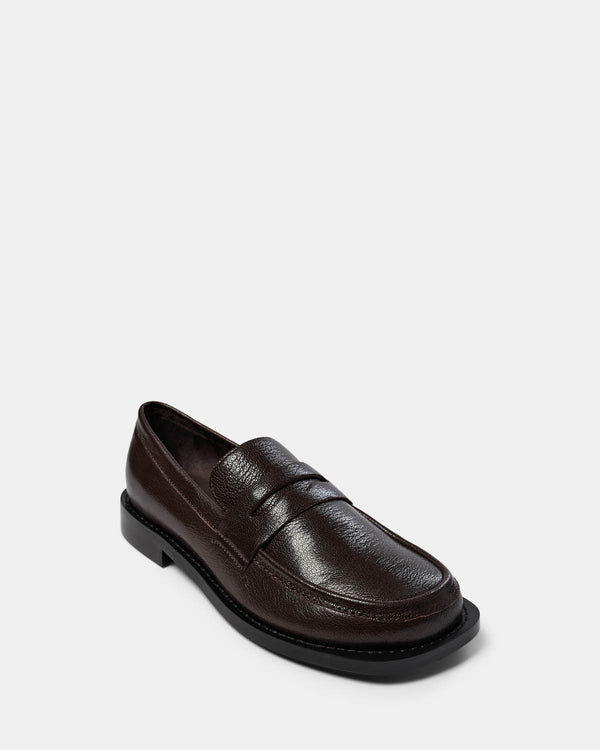 KANNISSW LOAFER