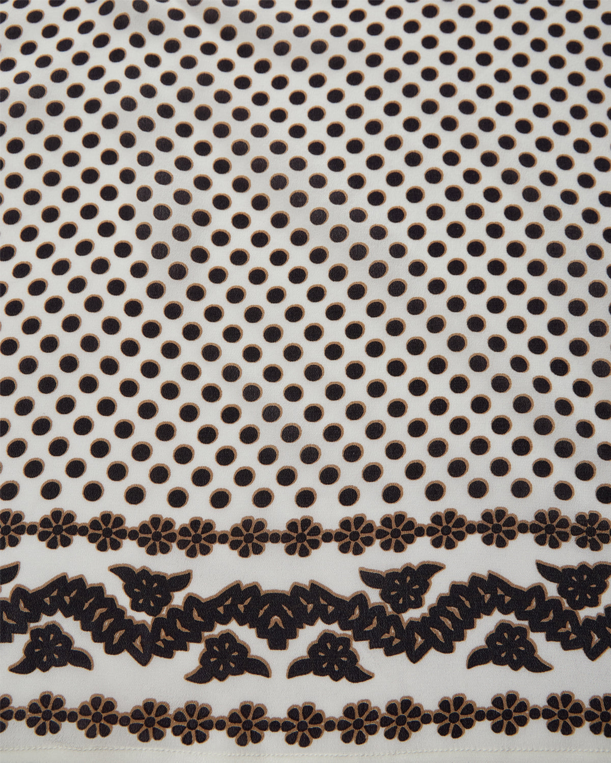 Sofie Schnoor WOMEN KARENSW TØRKLÆDE Tørklæde 0101 Off white