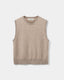 KARLISW VEST