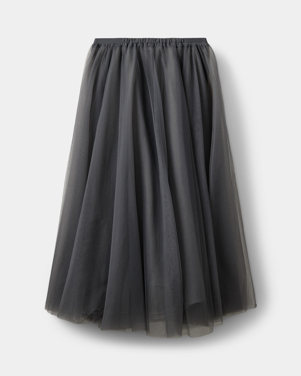 Sofie Schnoor WOMEN KAYLASW NEDERDEL Nederdel 8052 Stone Grey