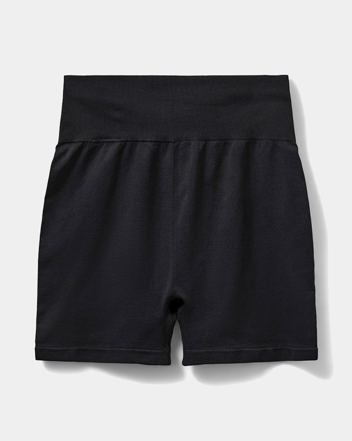 Sofie Schnoor SPORT KEZASW SHORTS Shorts 1000 Black