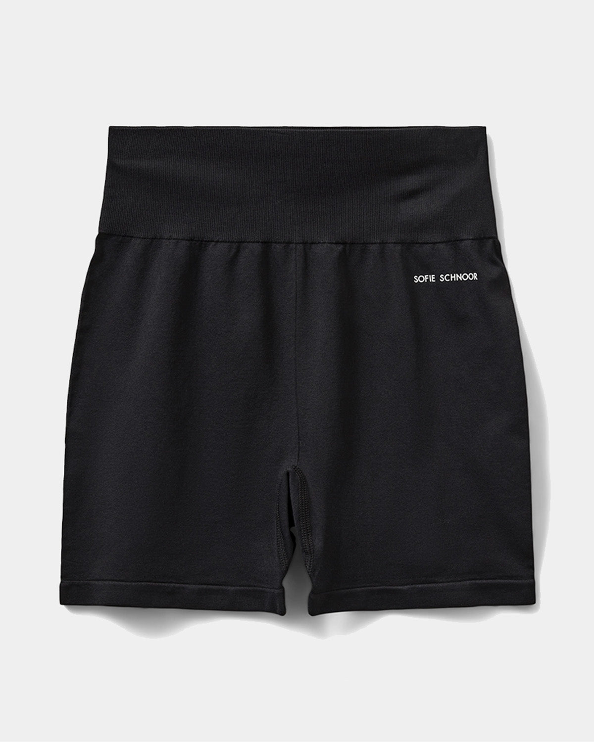 Sofie Schnoor SPORT KEZASW SHORTS Shorts 1000 Black