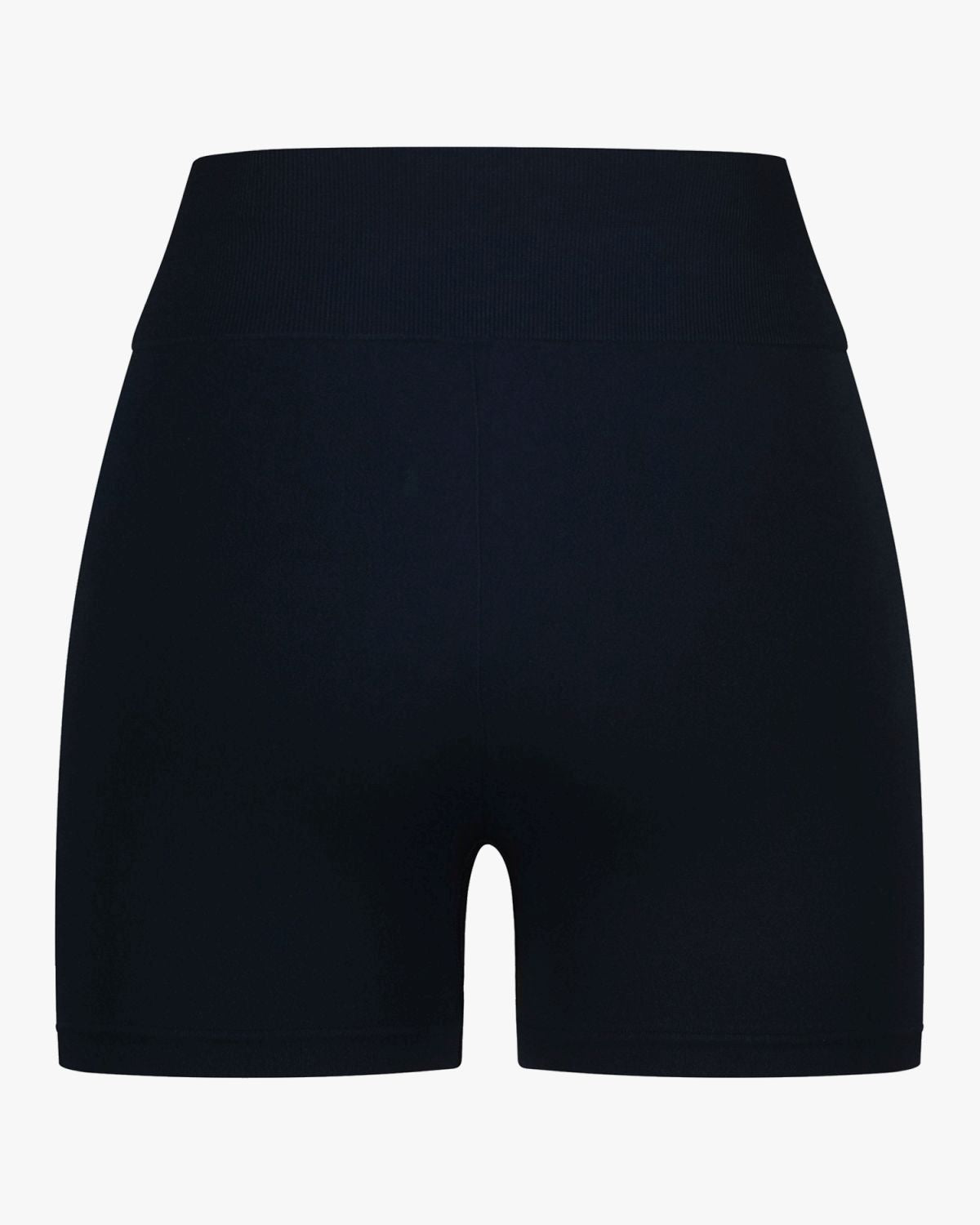 Sofie Schnoor SPORT KEZASW SHORTS Shorts 5066 Dark Blue