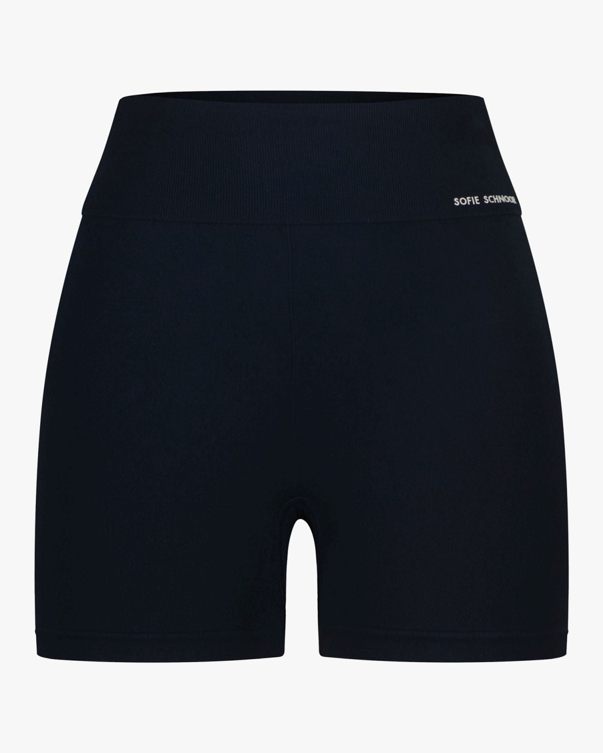 Sofie Schnoor SPORT KEZASW SHORTS Shorts 5066 Dark Blue