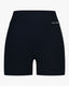 KEZASW SHORTS - Dark Blue