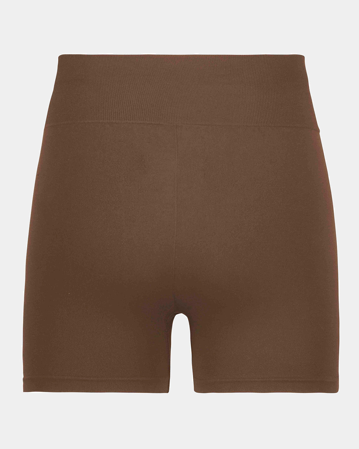 Sofie Schnoor SPORT KEZASW SHORTS Shorts 8044 Deer