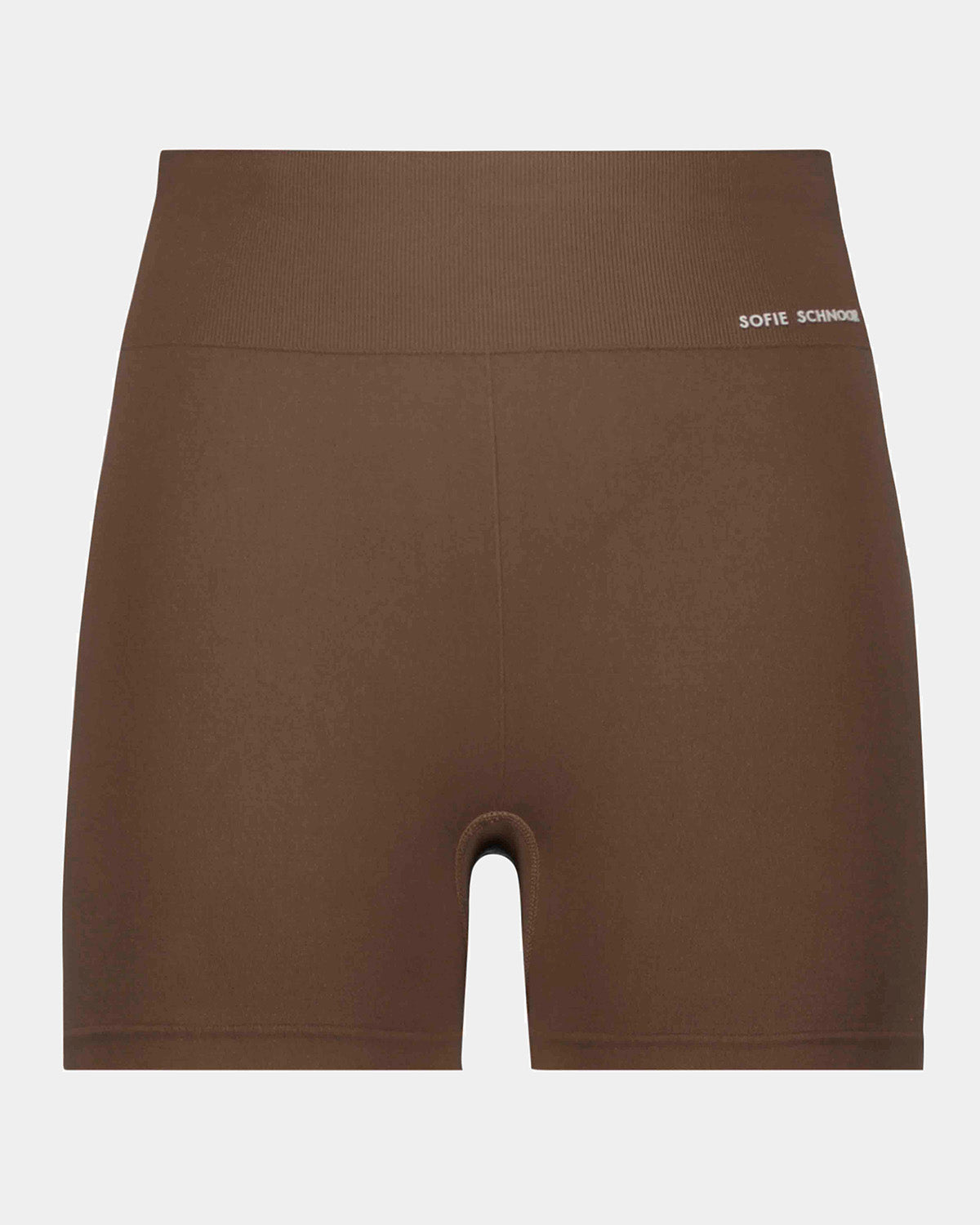 Sofie Schnoor SPORT KEZASW SHORTS Shorts 8044 Deer