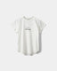 KIASW T-SHIRT