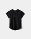 KIASW T-SHIRT