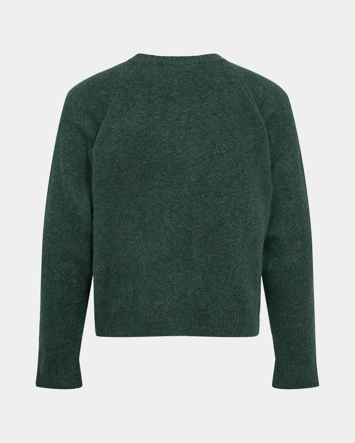 Sofie Schnoor YOUNG Knit Strik 3020 Dark green