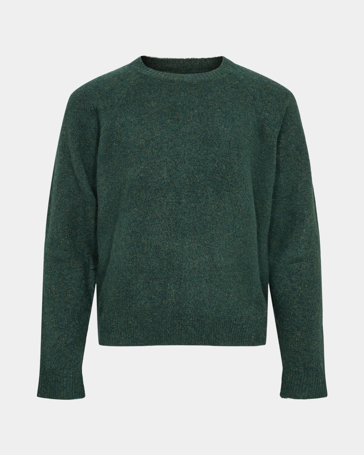 Sofie Schnoor YOUNG Knit Strik 3020 Dark green