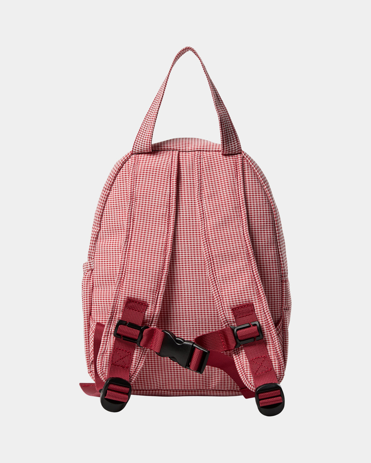 Sofie Schnoor KIDS LARASK TASKE Taske 4001 Red