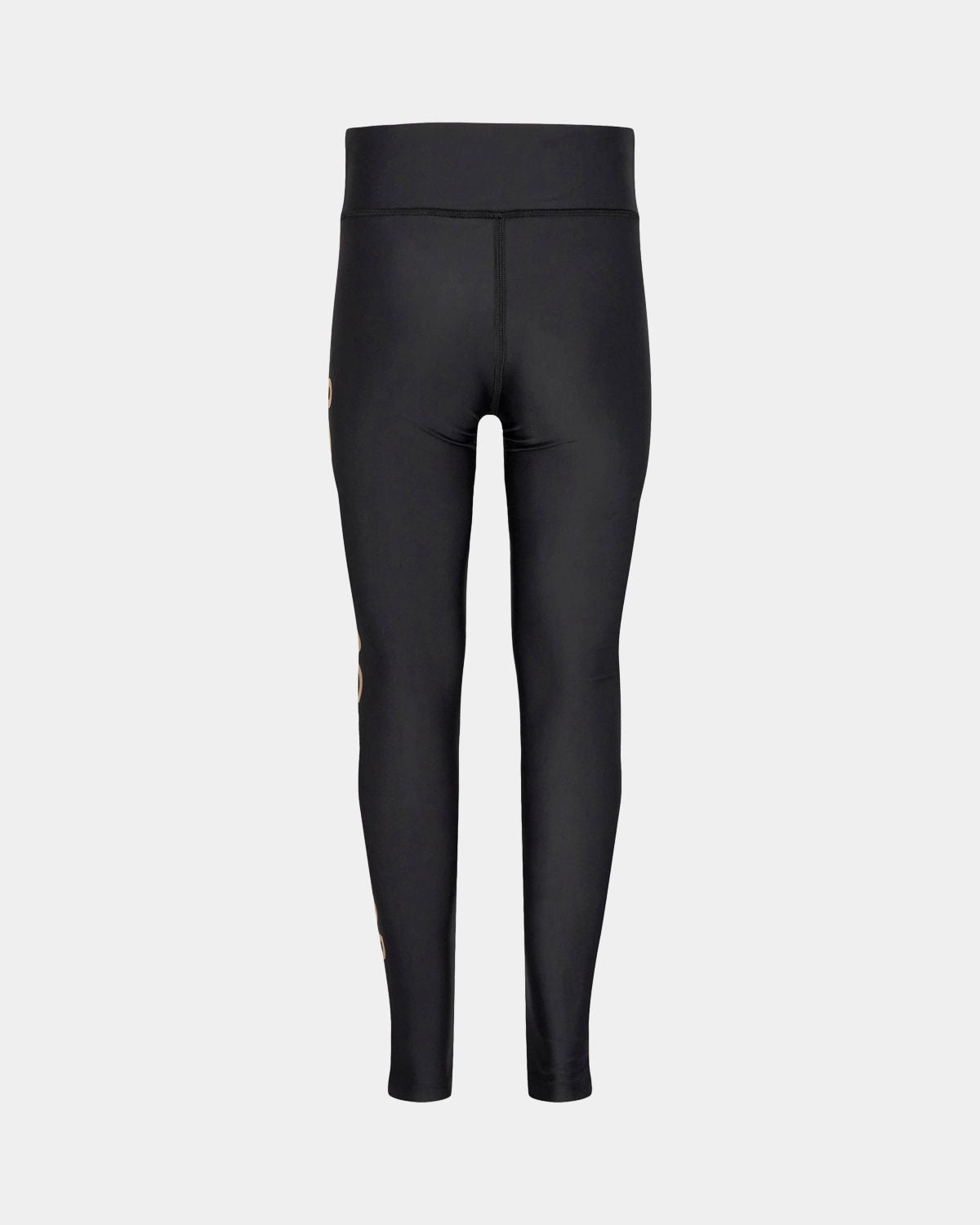 Sofie Schnoor YOUNG LAURENSY LEGGINGS Leggings 1000 Black