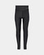 LAURENSY LEGGINGS - Black