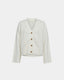 LEVASW CARDIGAN