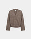 LEVASW CARDIGAN