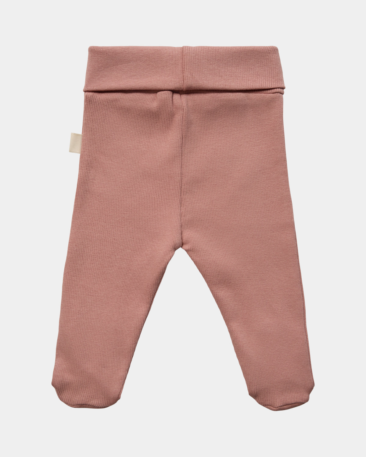 Sofie Schnoor BABY LILJASB BUKS Buks 4080 Rose