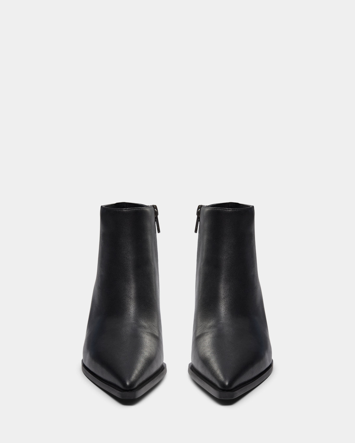 Sofie Schnoor WOMEN LILYSW STØVLE Støvle 1000 Black