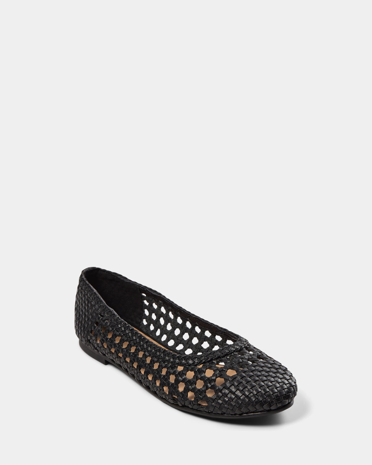 Sofie Schnoor WOMEN LINDASW Ballerina Ballerina 1000 Black