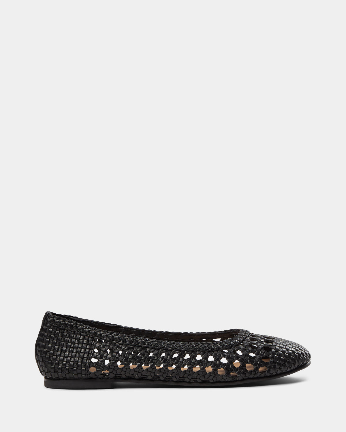 Sofie Schnoor WOMEN LINDASW Ballerina Ballerina 1000 Black