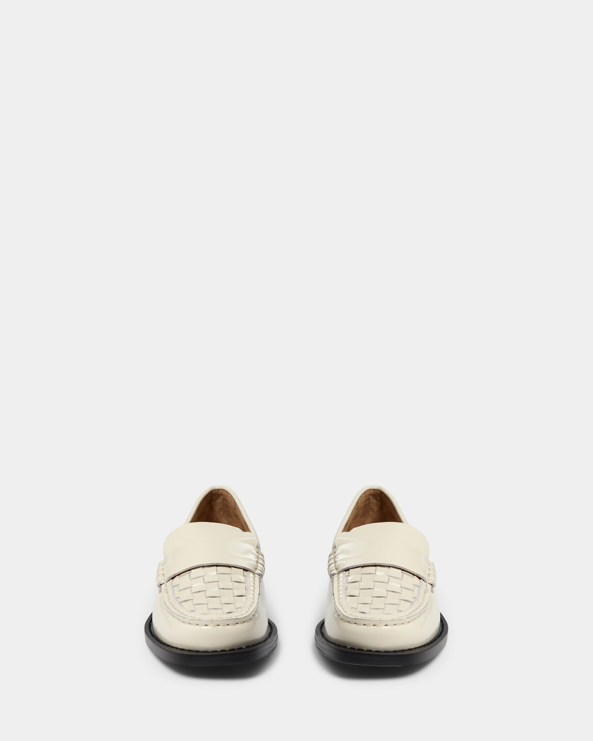 Sofie Schnoor WOMEN LISASW LOAFER Loafer 0101 Off white