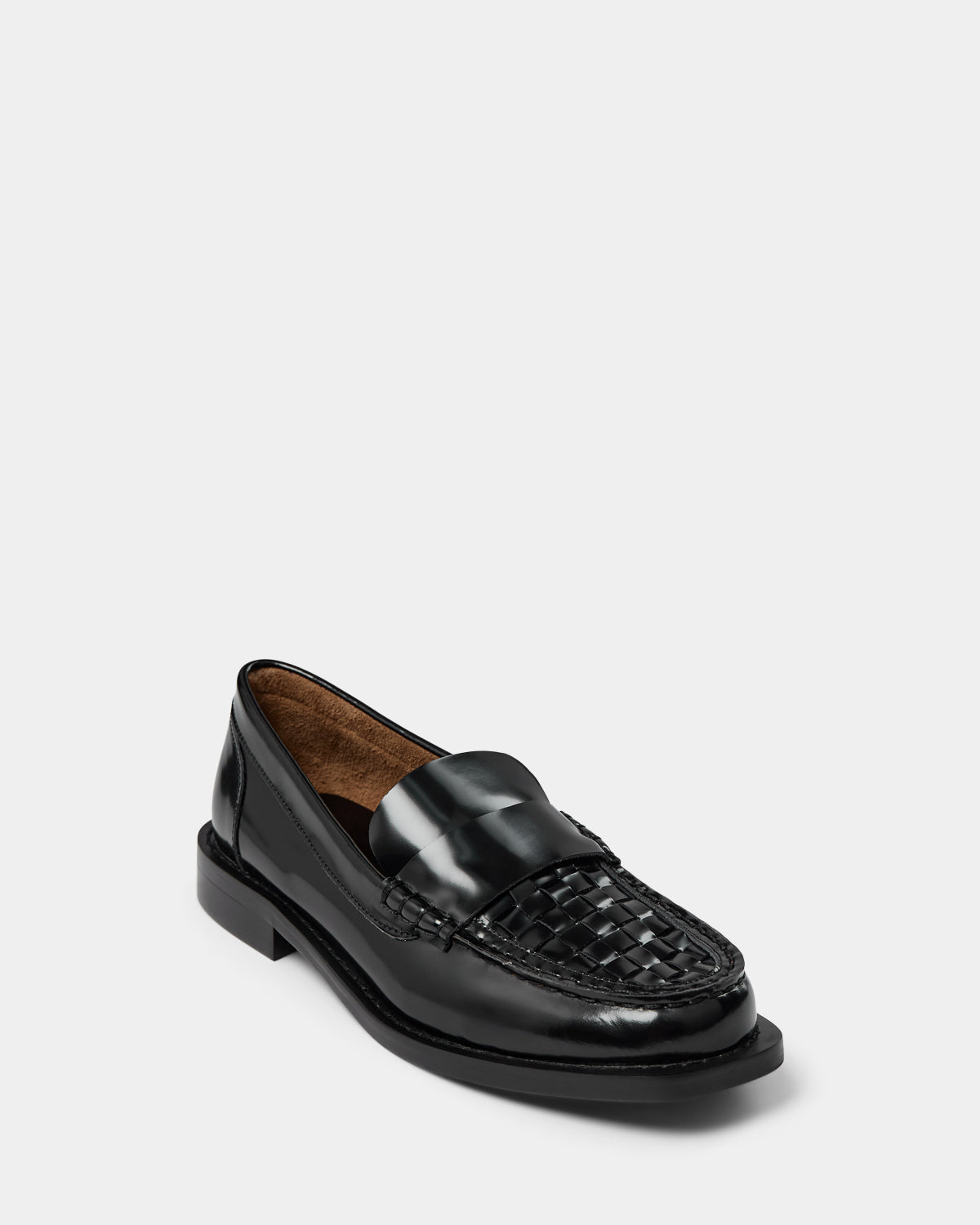 Sofie Schnoor WOMEN LISASW LOAFER Loafer 1000 Black