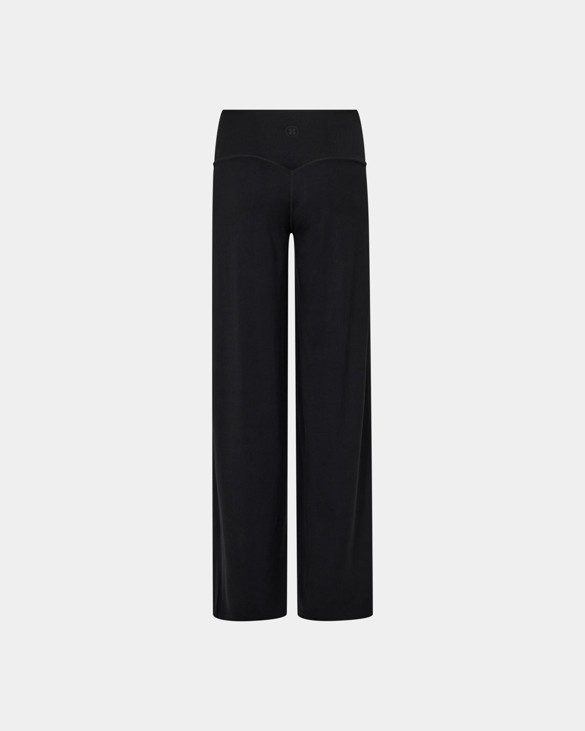 Sofie Schnoor SPORT LIVASPO LEGGINGS Leggings 1000 Black