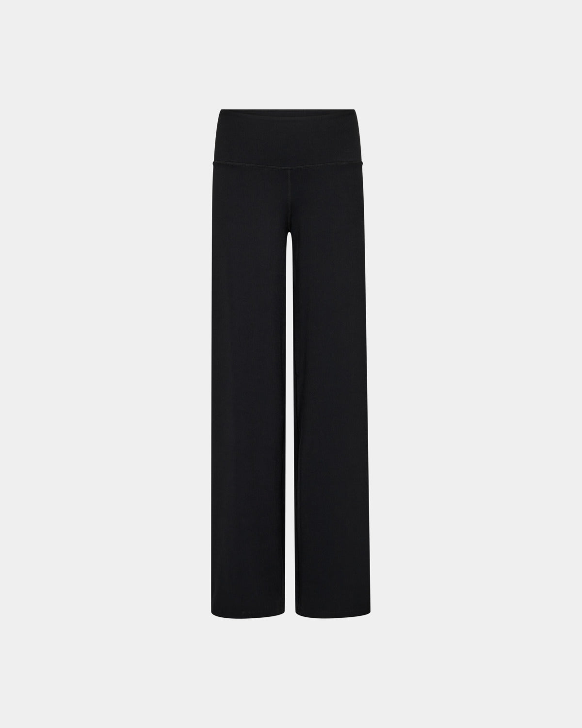 Sofie Schnoor SPORT LIVASPO LEGGINGS Leggings 1000 Black