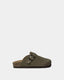 LOLYSY SLIPPER