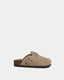 LOLYSY SLIPPER