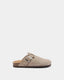 LOUISESW SLIPPER