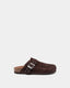LOUISESW SLIPPER