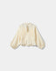 LOUSW BLONDE-DETALJE BLUSE