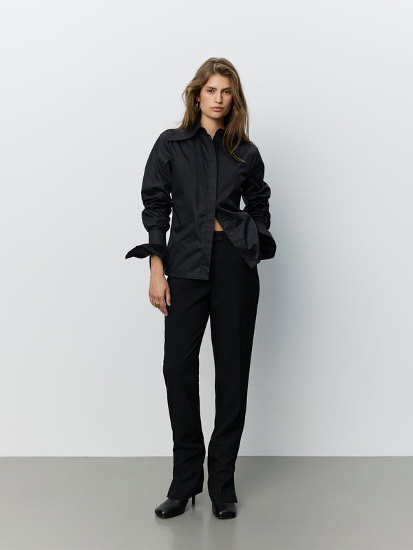 LUMINASW SLIM FIT BUKSER