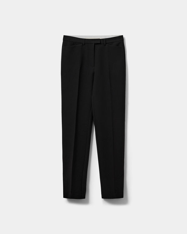 LUMINASW SLIM FIT BUKSER