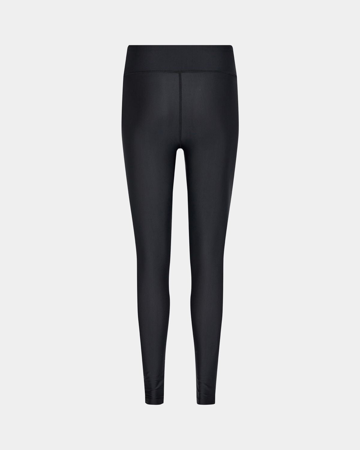 Sofie Schnoor SPORT Leggings Leggings 1000 Black