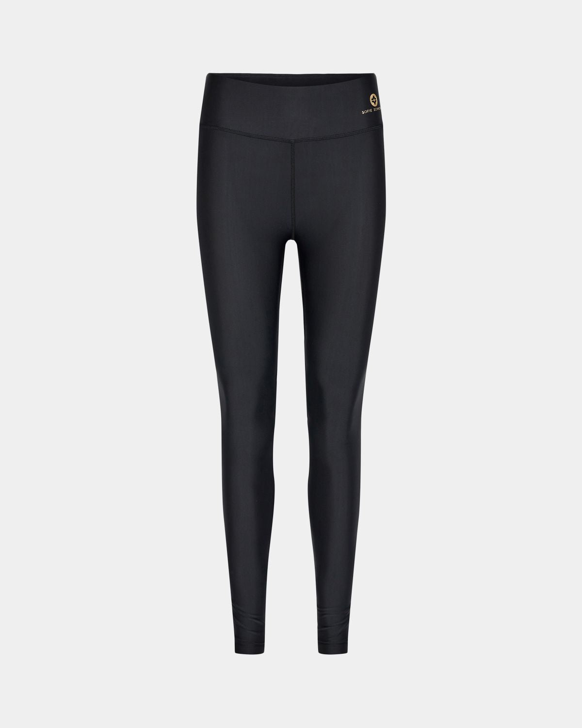 Sofie Schnoor SPORT Leggings Leggings 1000 Black