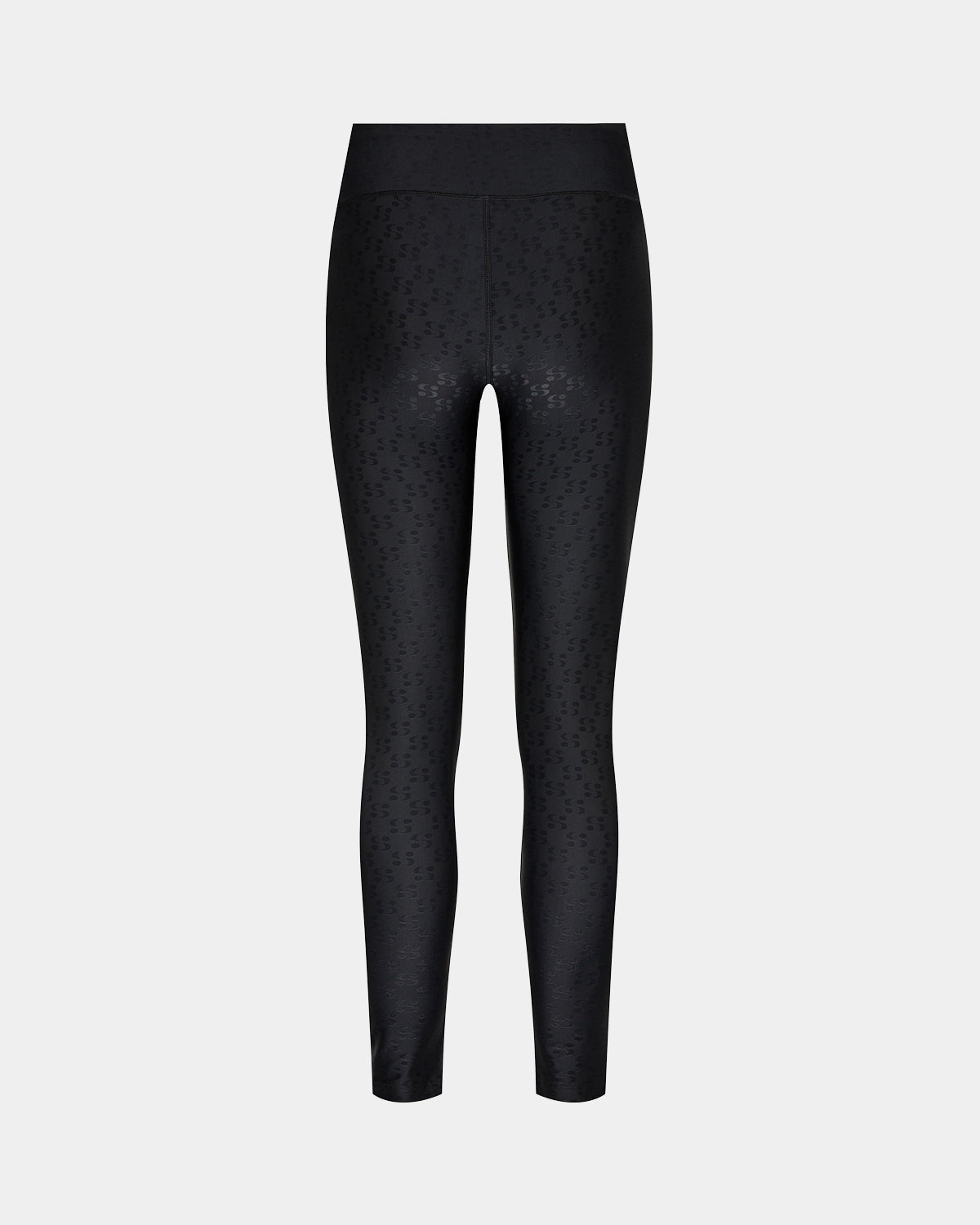 Sofie Schnoor SPORT Leggings Leggings 1000 Black